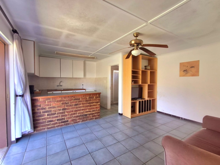 Commercial Property for Sale in Summerpride Eastern Cape